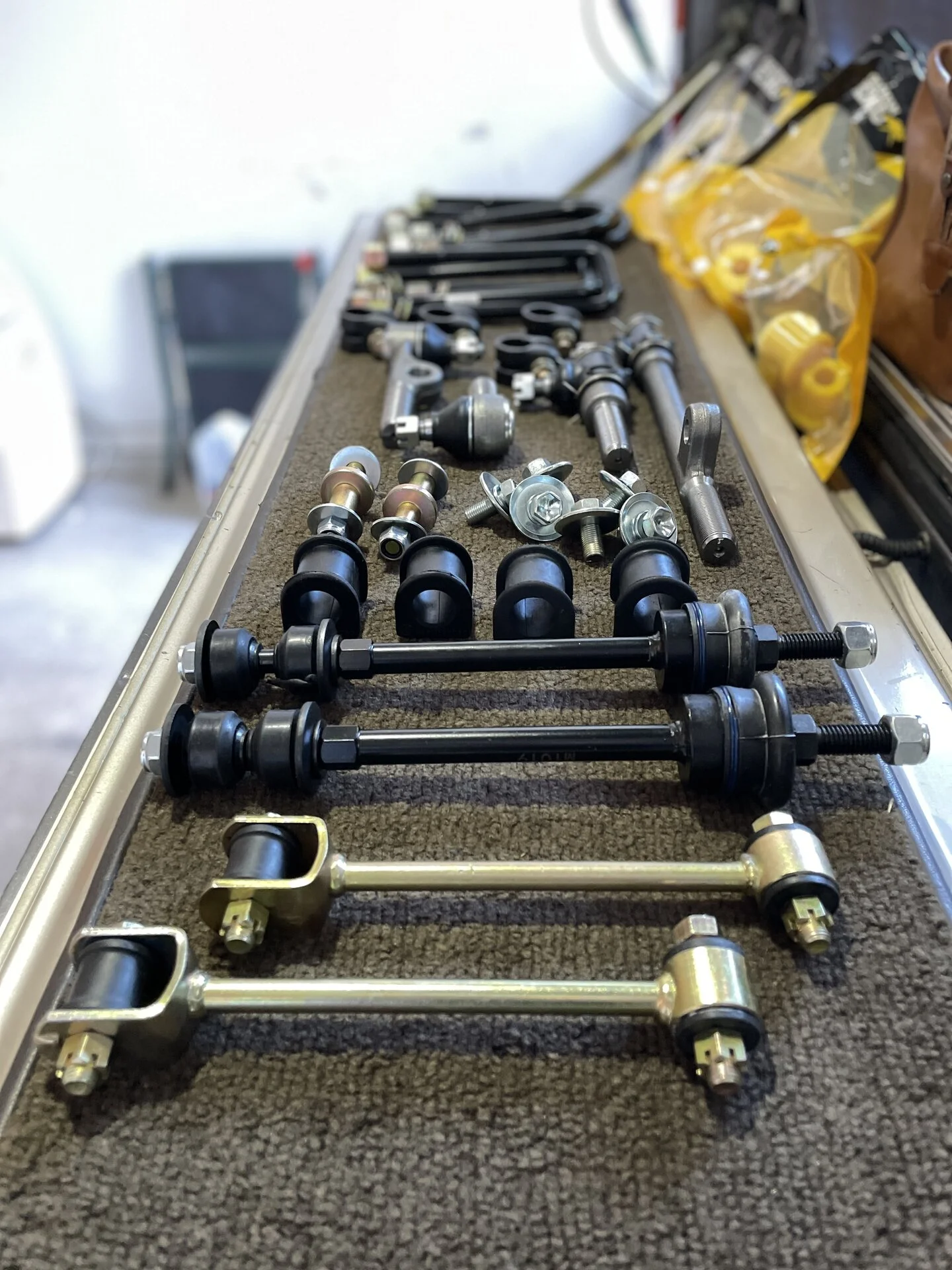 Cruiser Rebuild (616).jpeg