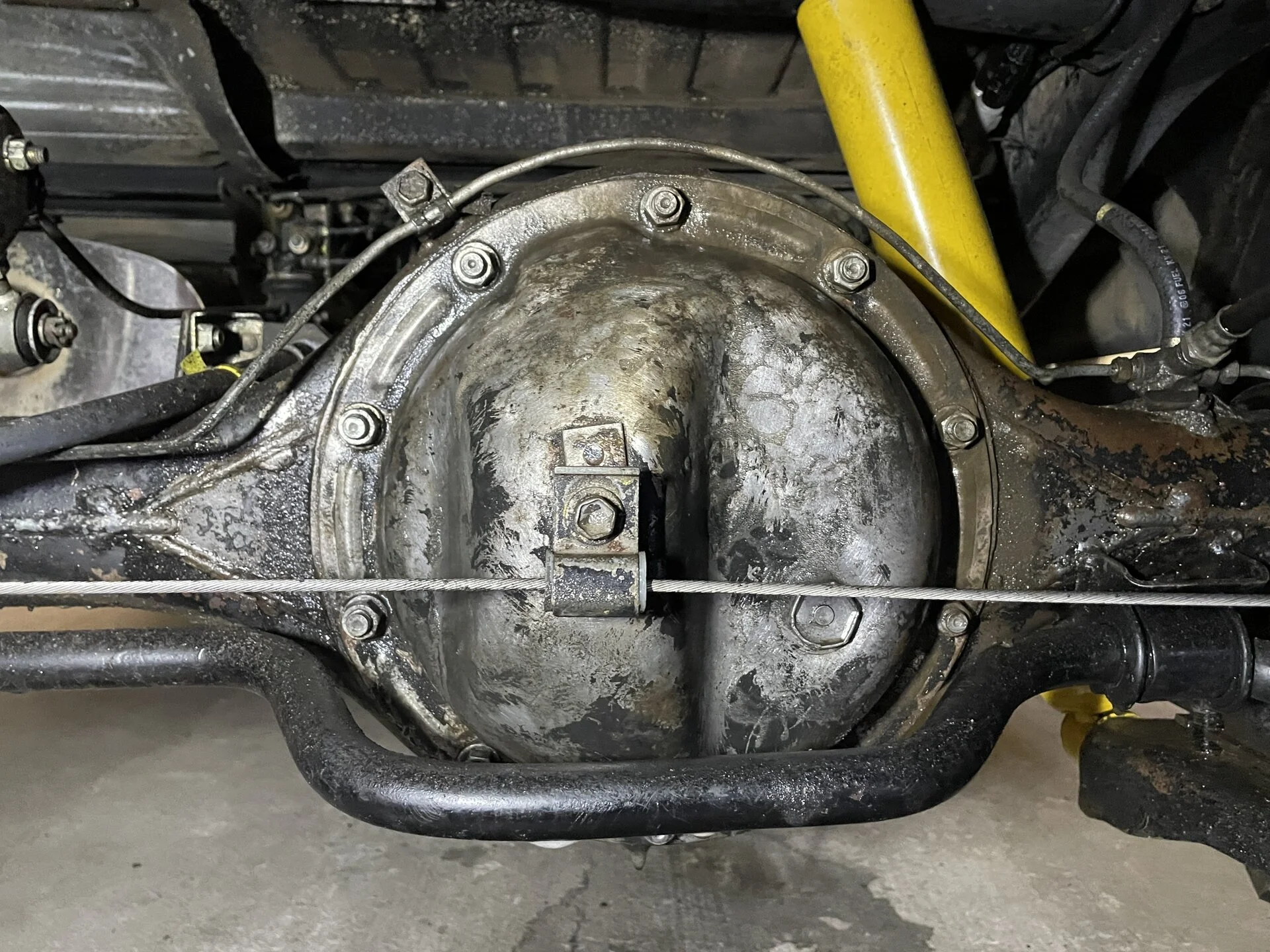 Cruiser Rebuild (64).jpeg