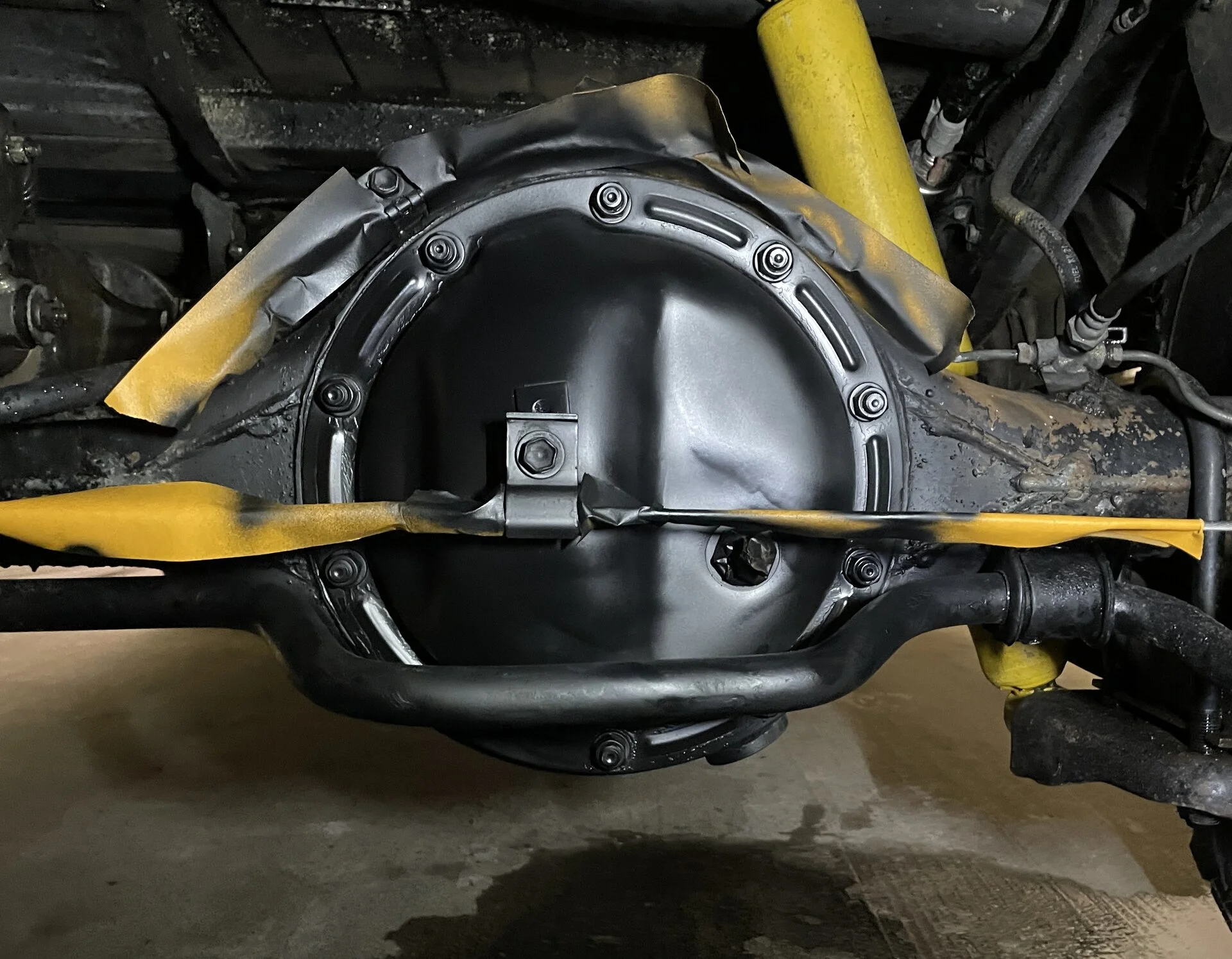 Cruiser Rebuild (65).jpeg