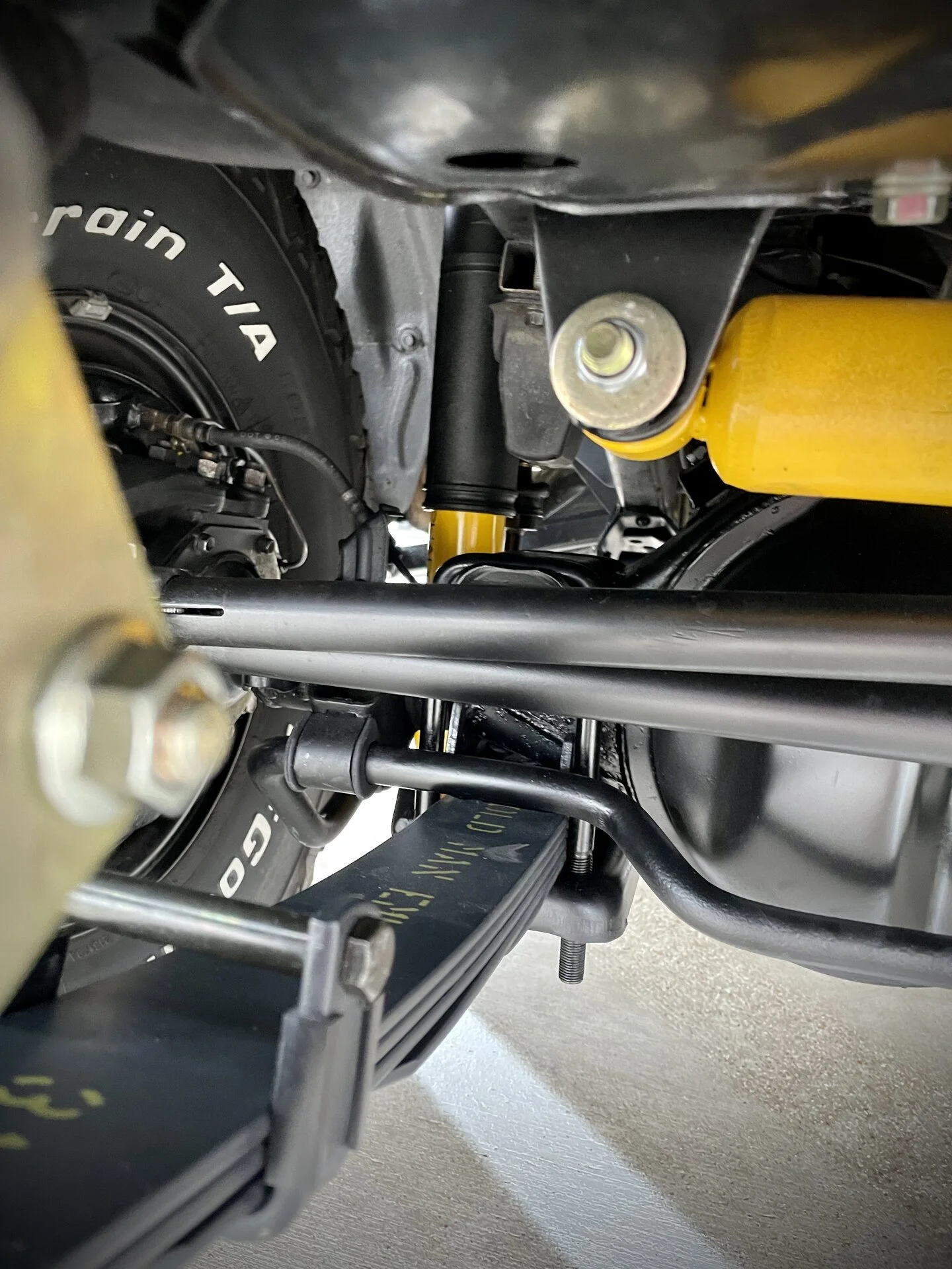 Cruiser Rebuild (656).webp
