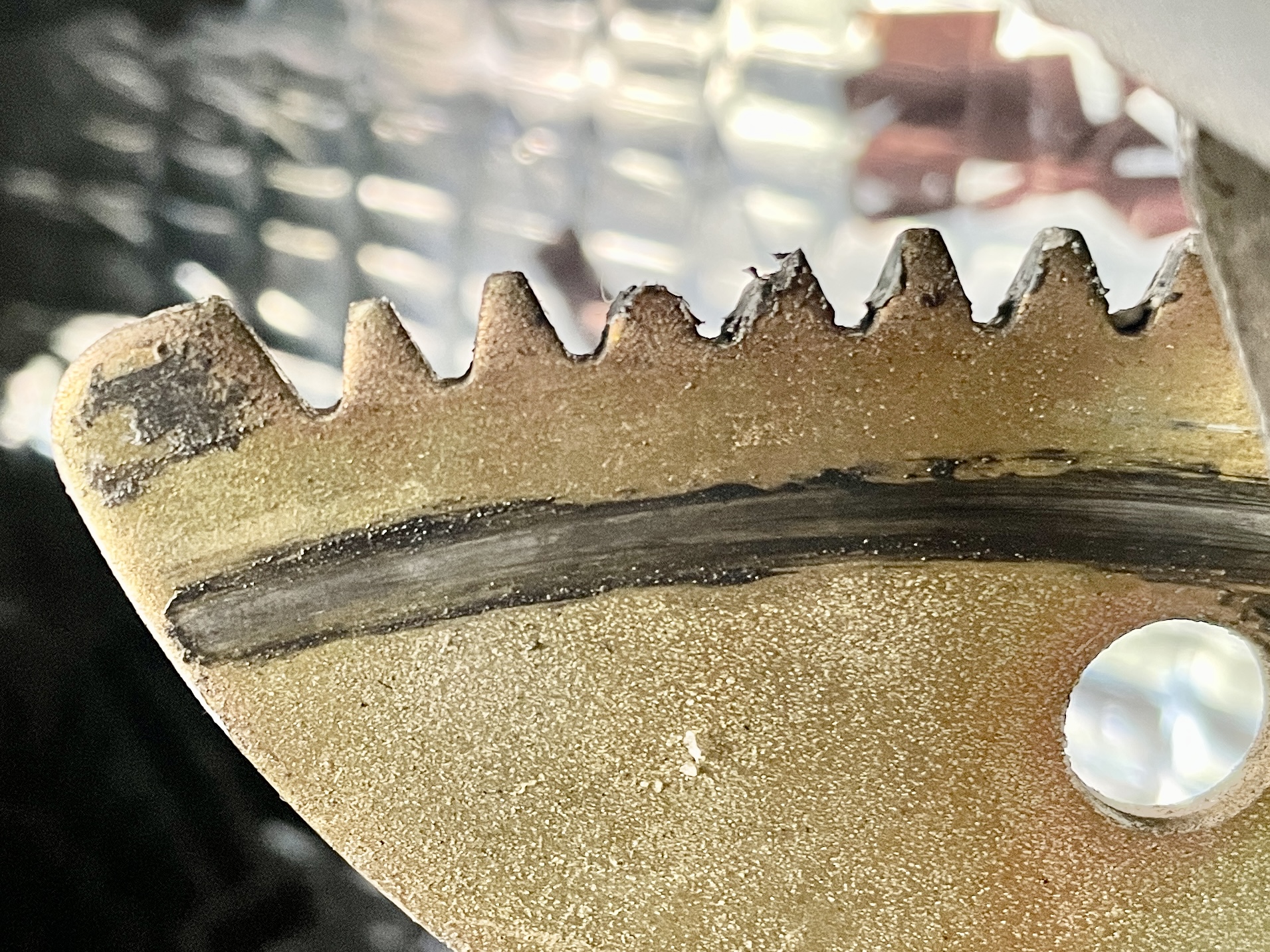 Cruiser Rebuild (676).jpeg