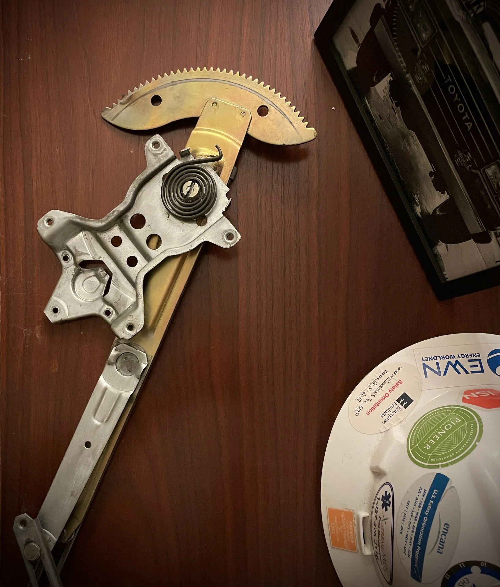 Cruiser Rebuild (677).jpeg