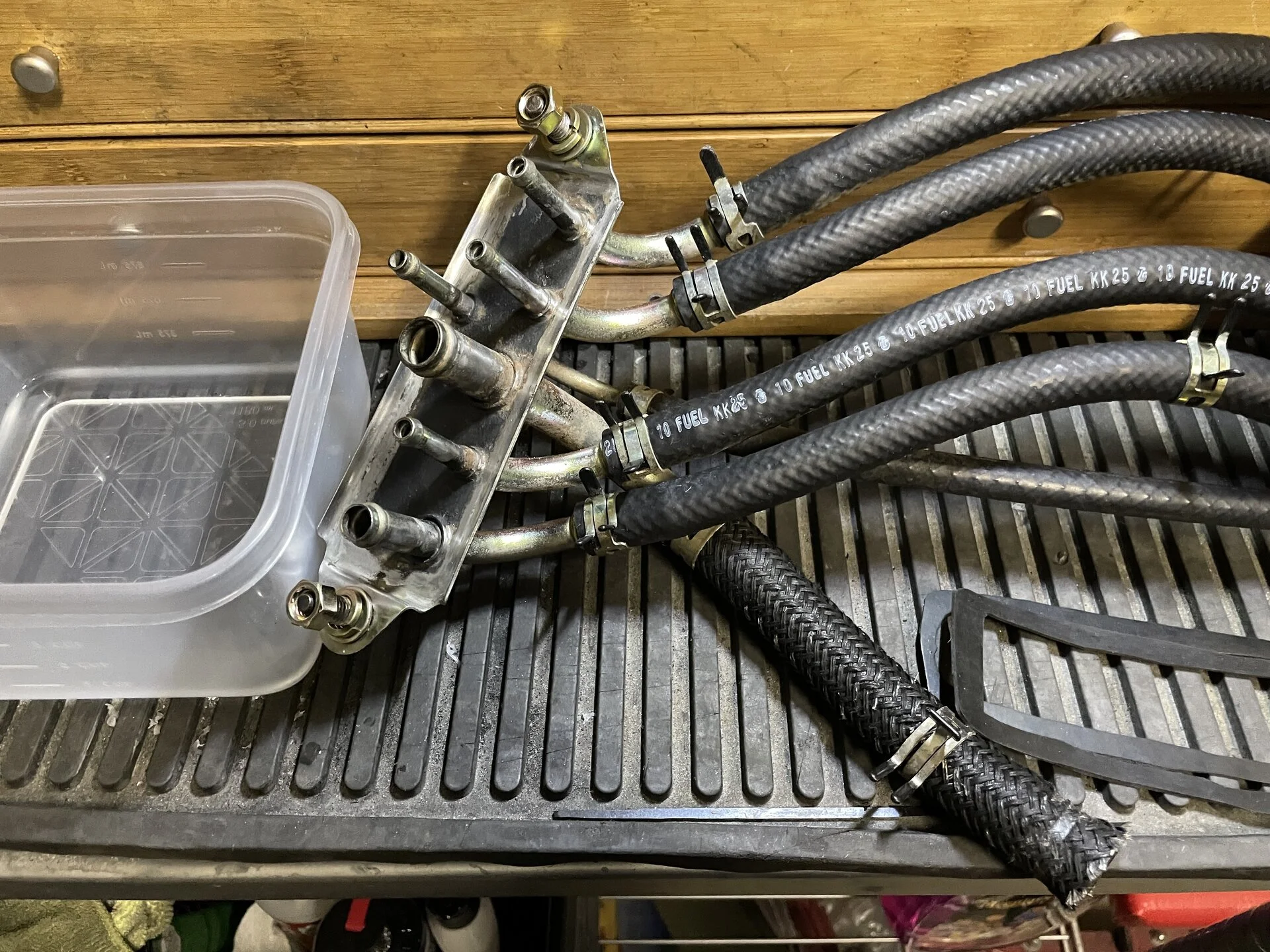 Cruiser Rebuild (678).jpeg