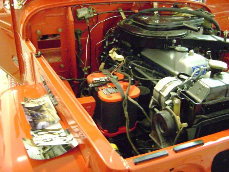 cruiser resto 3 002.webp