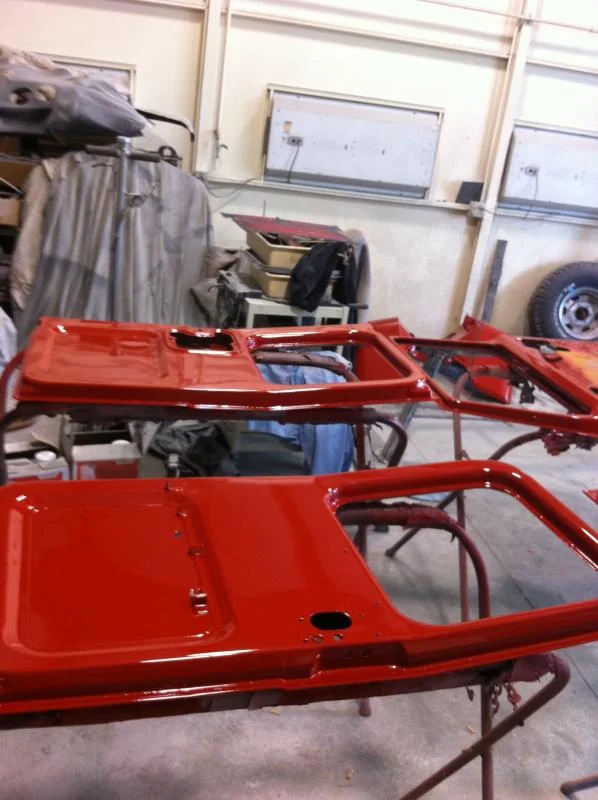 cruiser restore 001.webp