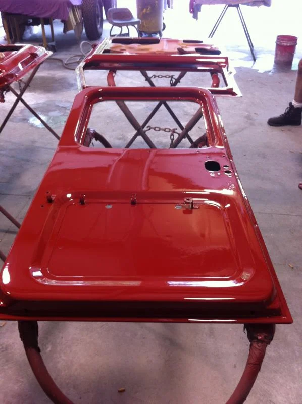 cruiser restore 002.webp
