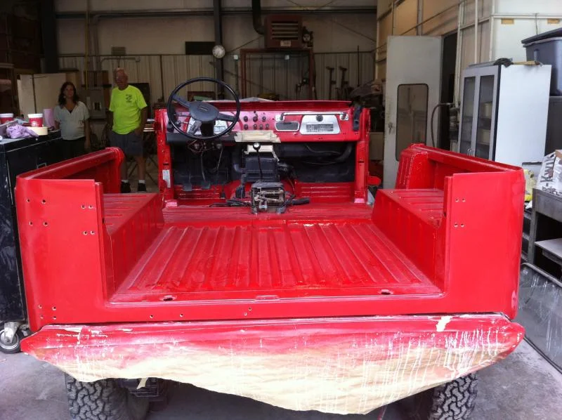 cruiser restore 004.webp