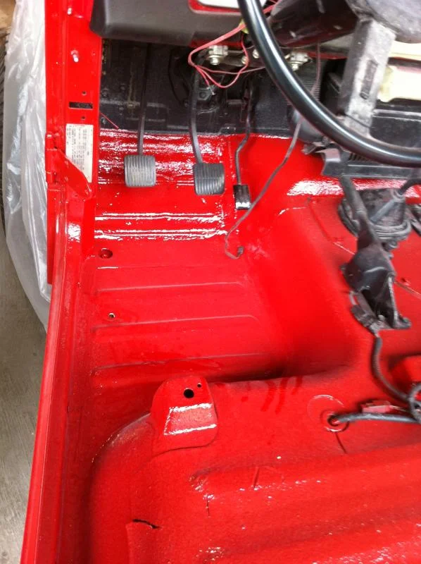 cruiser restore 005.webp