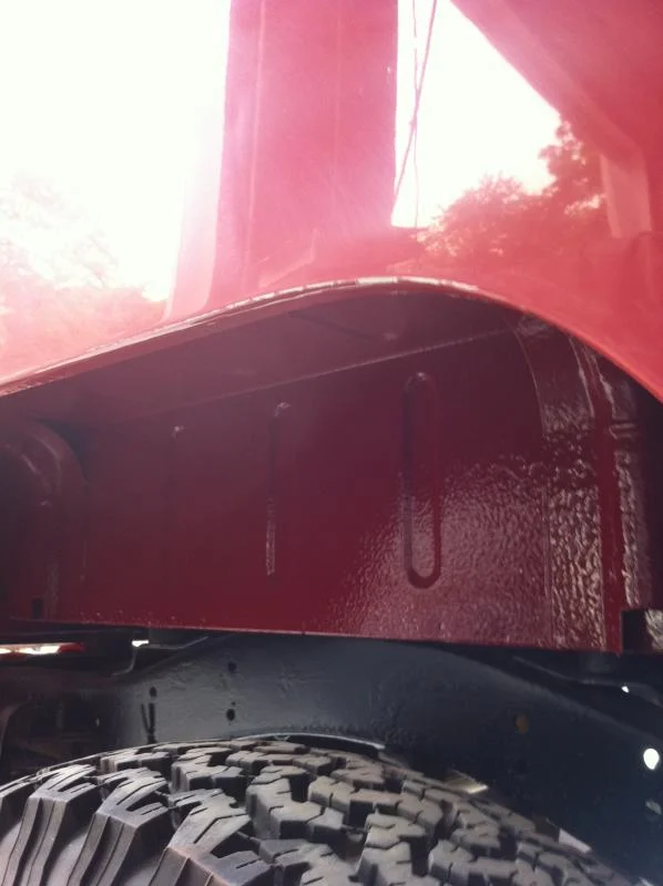 cruiser restore 006.webp