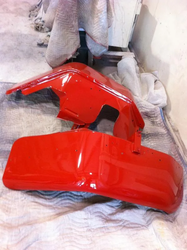 cruiser restore 007.webp
