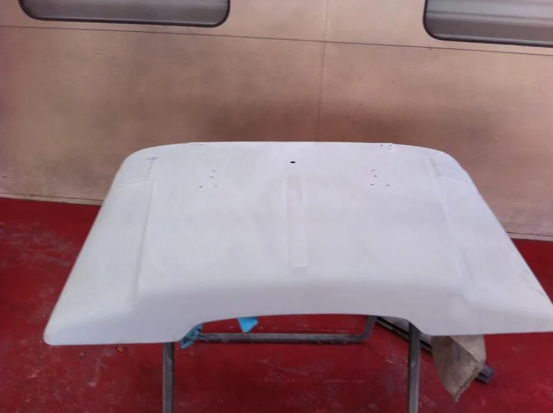 cruiser restore 010.webp