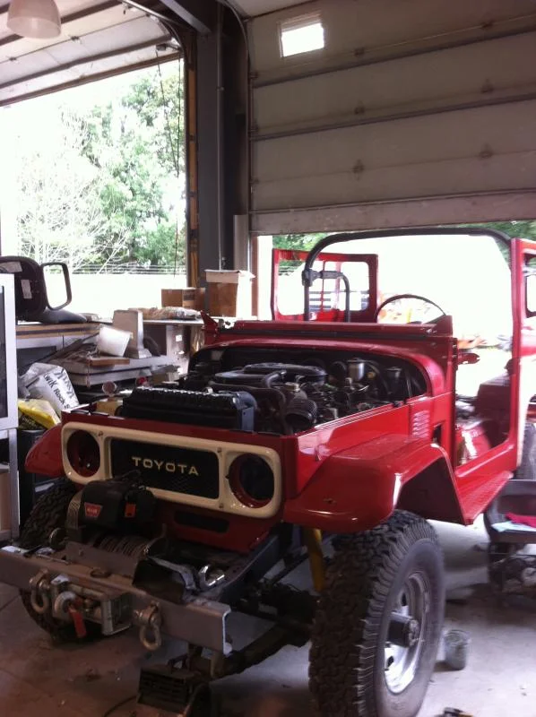 cruiser restore 016.webp