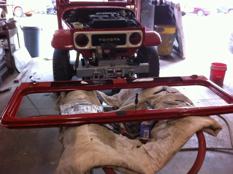 cruiser restore 021.webp