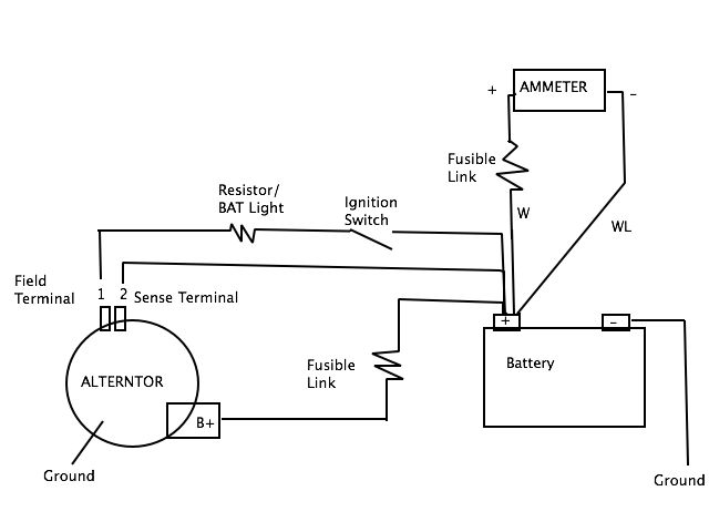 Scool Me In Wiring | Page 5 | IH8MUD Forum