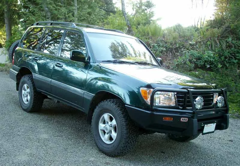 Cruiser-right-front.webp