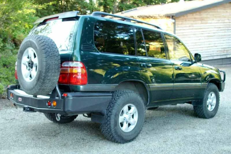 Cruiser-right-rear-view.webp