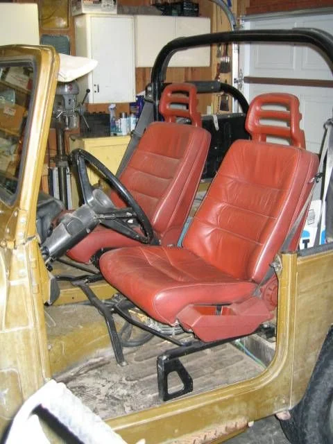 cruiser seats sm.webp