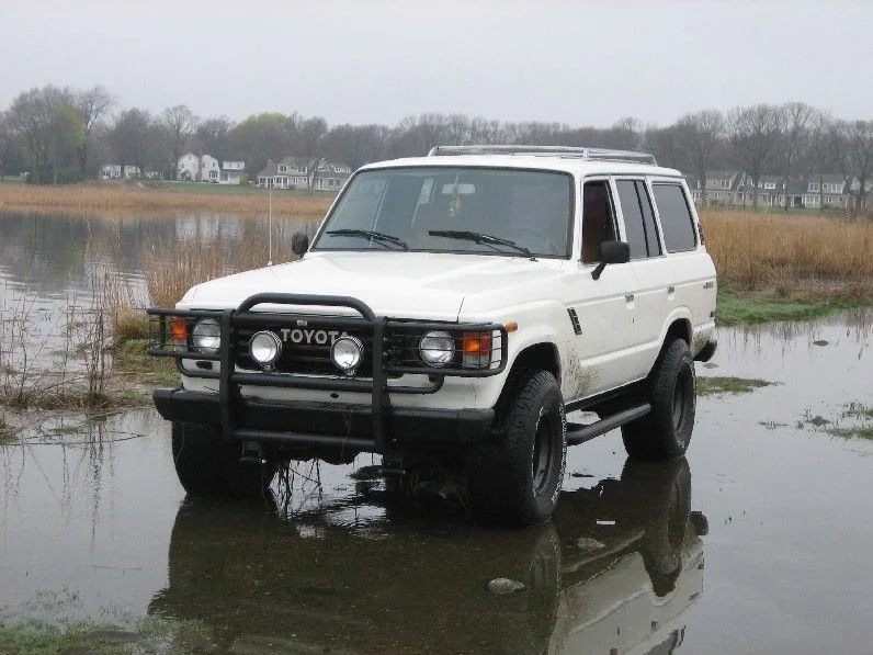 cruiser small.webp