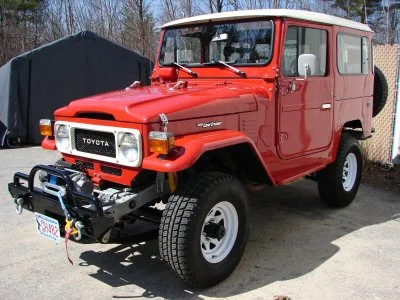 CRUISER SOLUTION 2008.webp