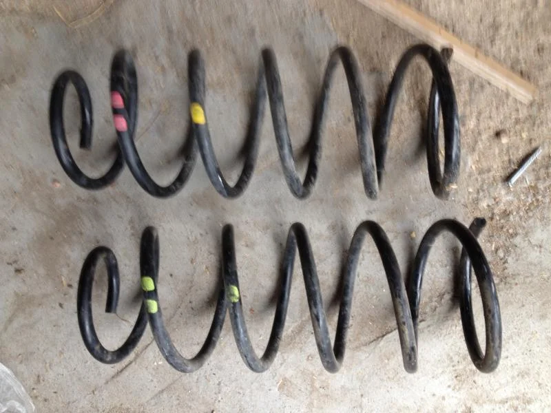 cruiser springs.webp