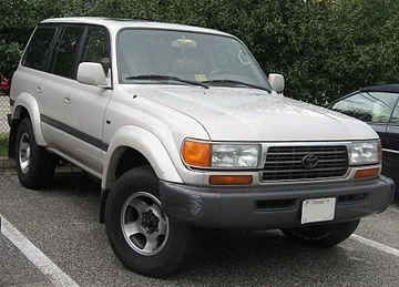 cruiser stock.webp