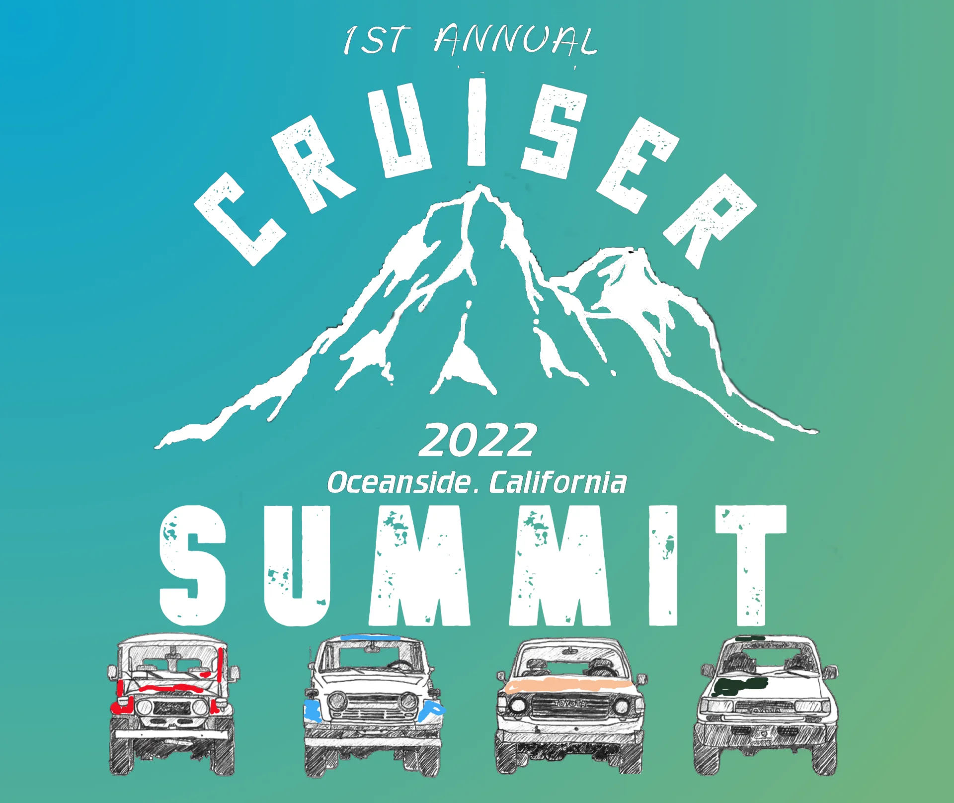 cruiser summit logocolor.png