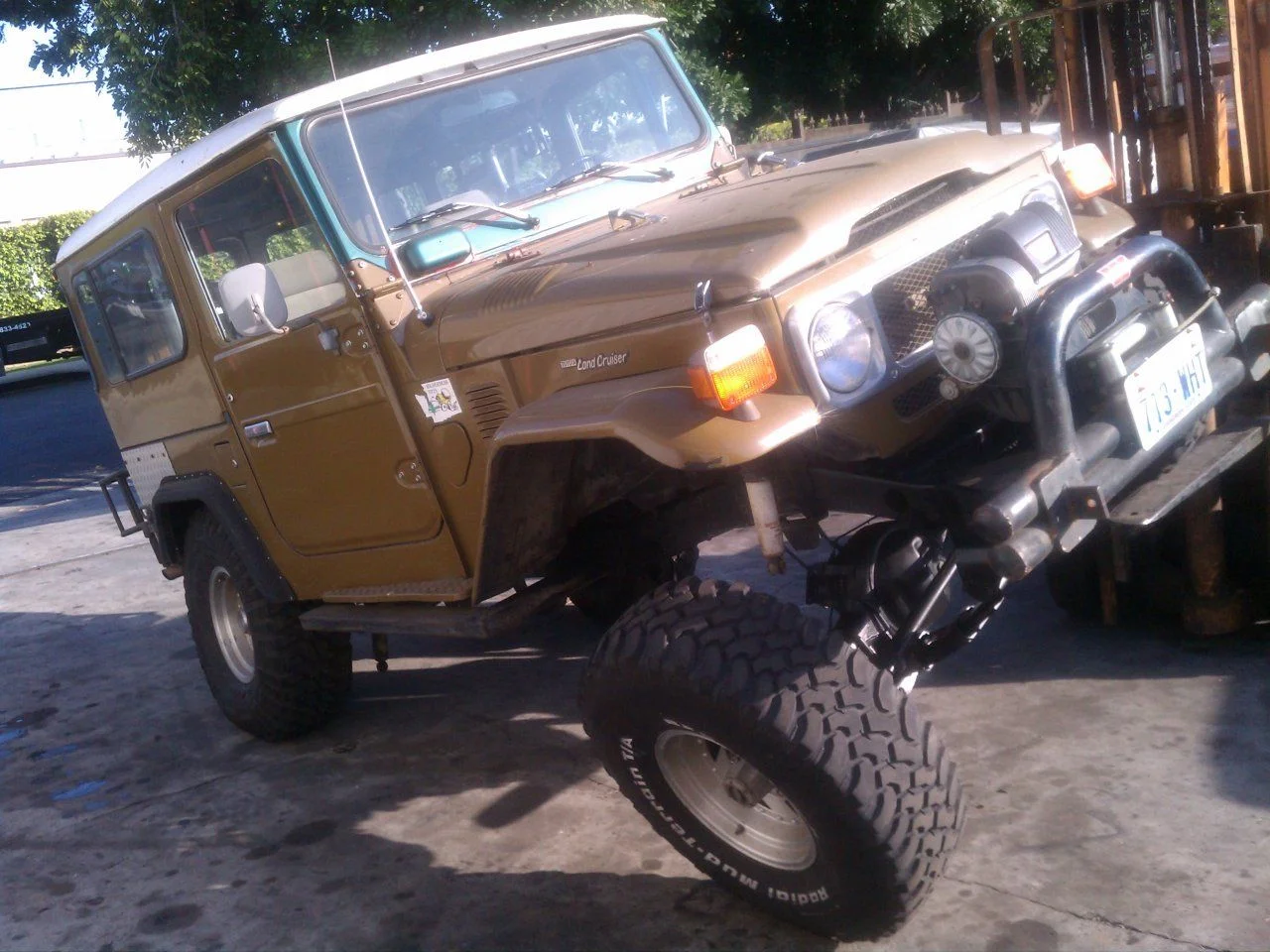 Cruiser Test Flex 2.webp