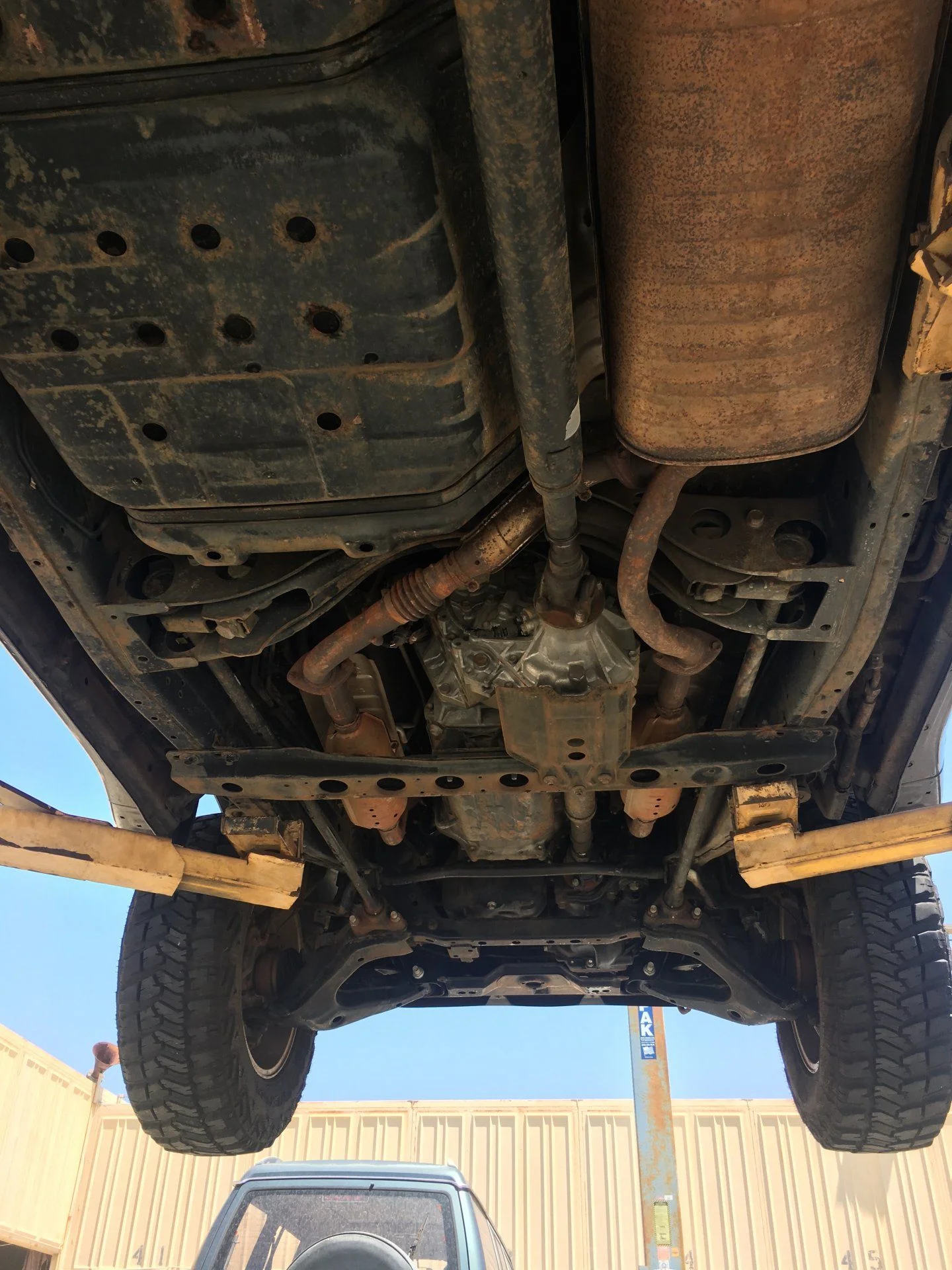 Cruiser under front.webp