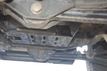 cruiser under.webp