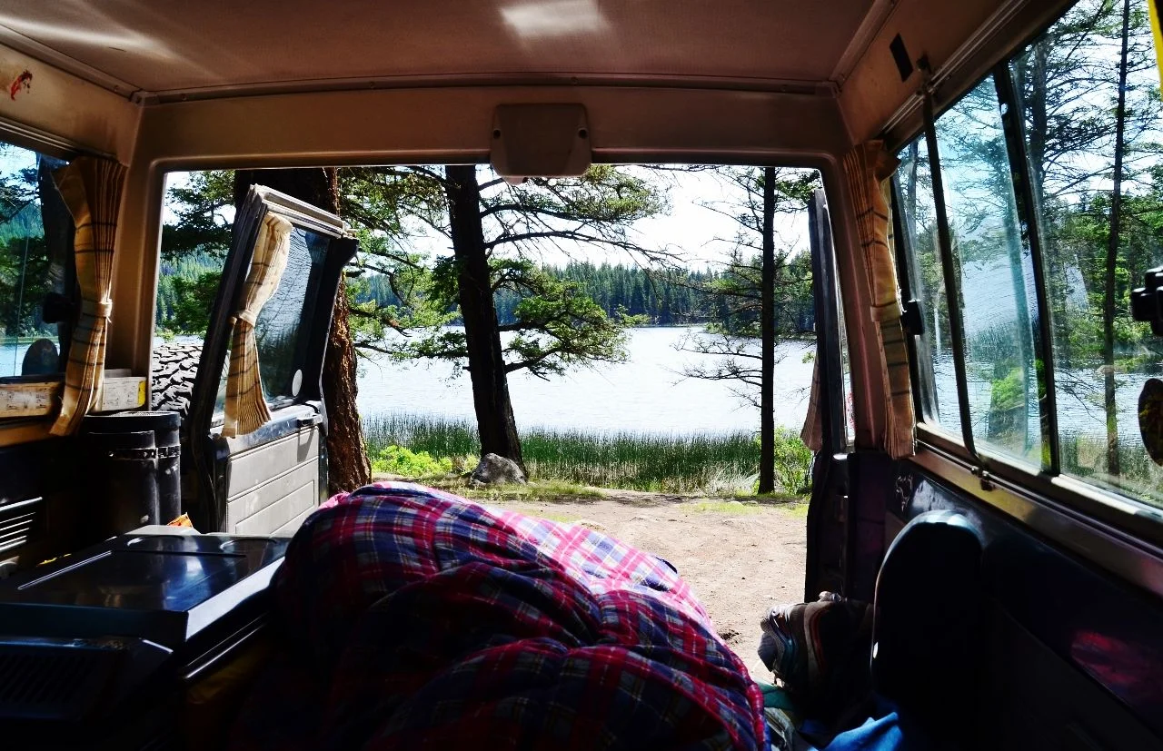 cruiser view (1280x827).webp