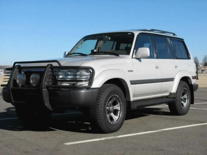 cruiser.webp