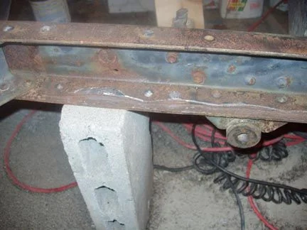 cruiser.webp