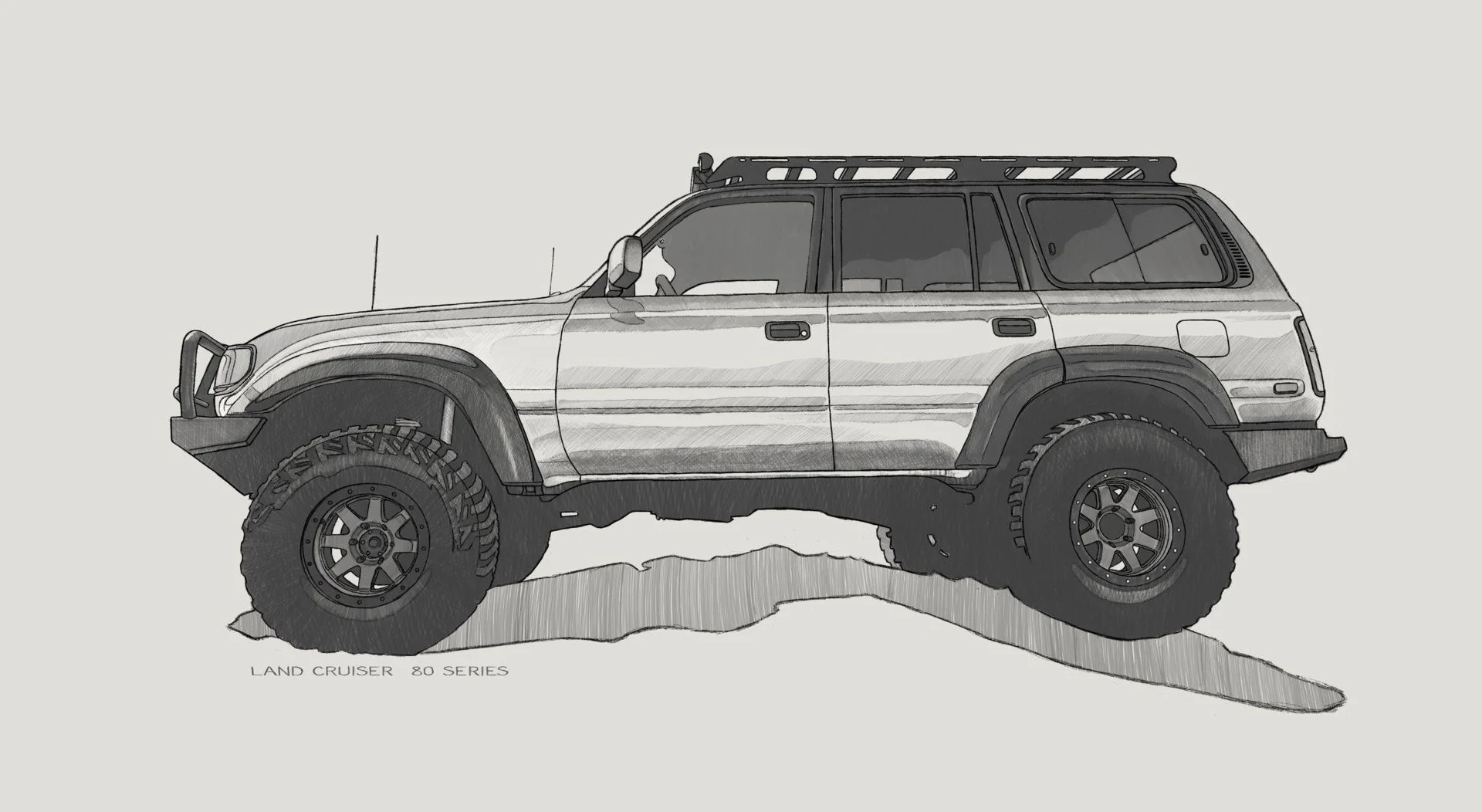 Cruiser.webp