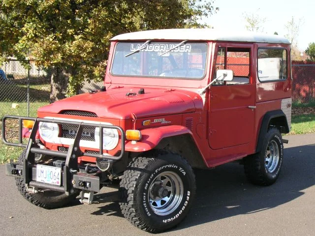 cruiser.webp