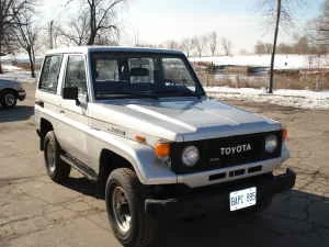 Cruiser.webp