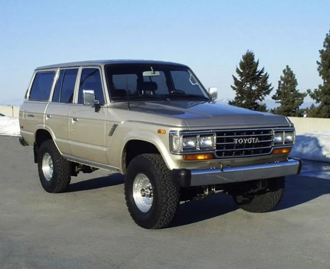 CRUISER.webp