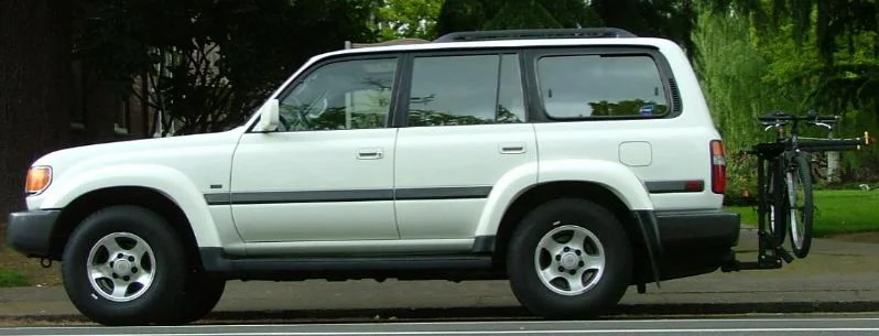 cruiser.webp