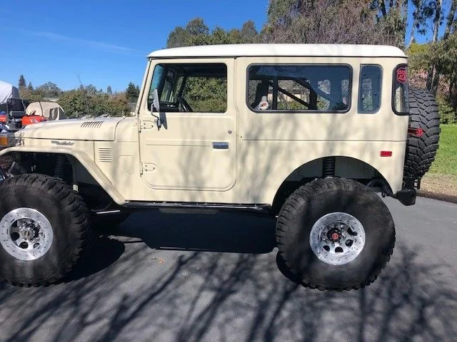 cruiser.webp