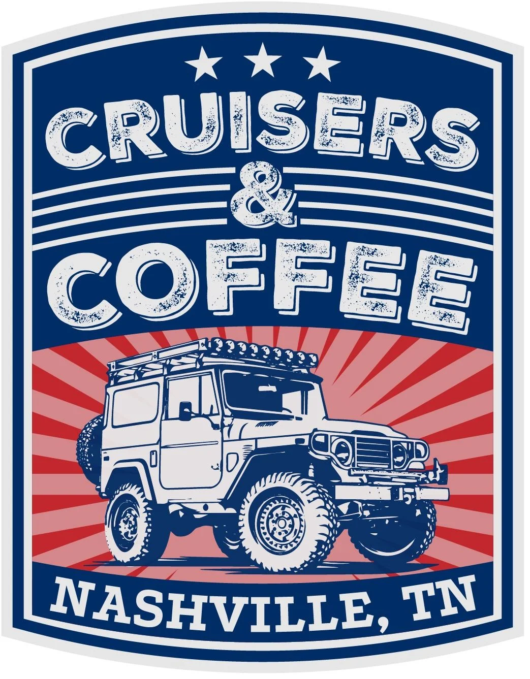 CRUiSER.webp