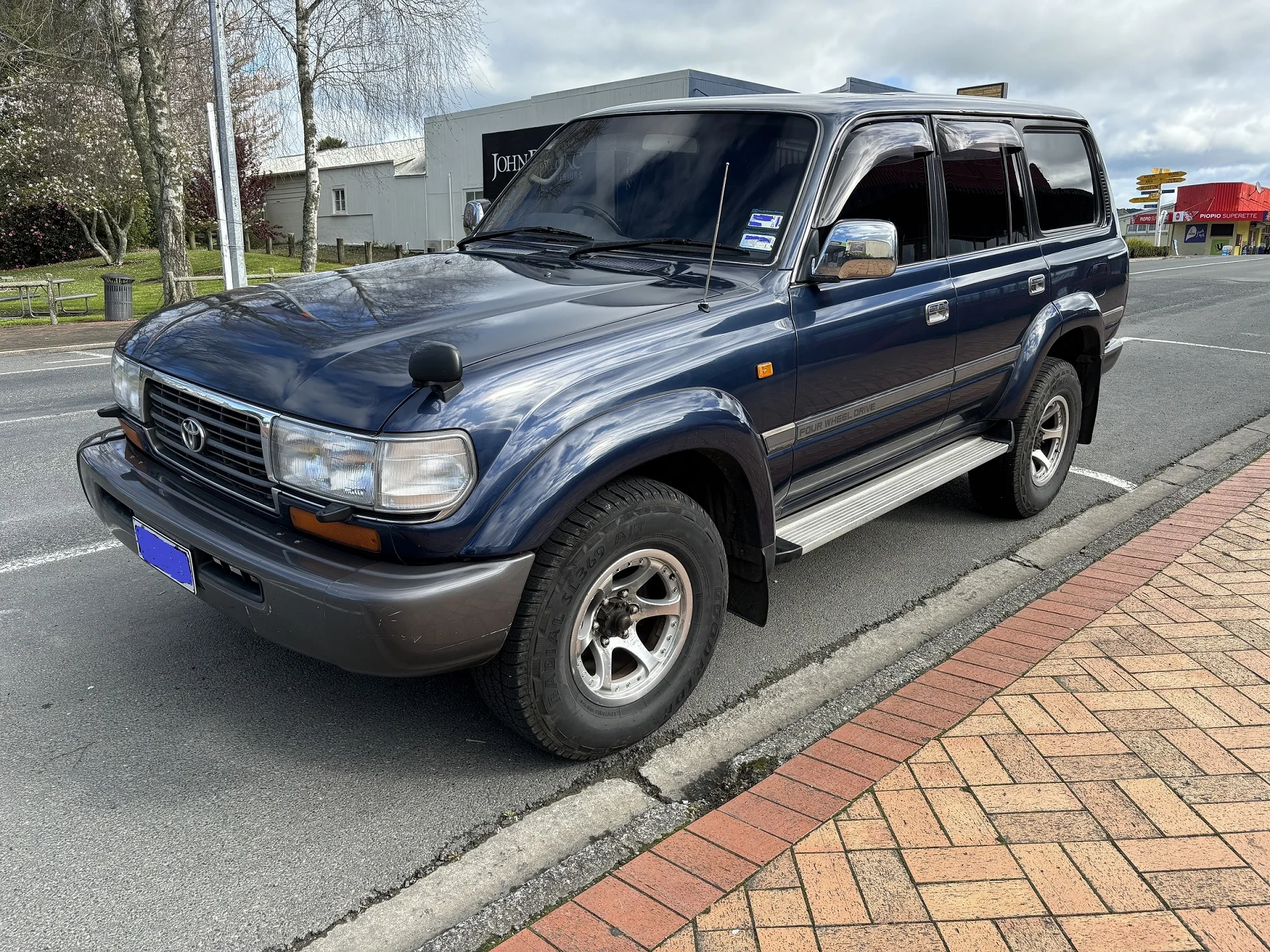 Cruiser.webp