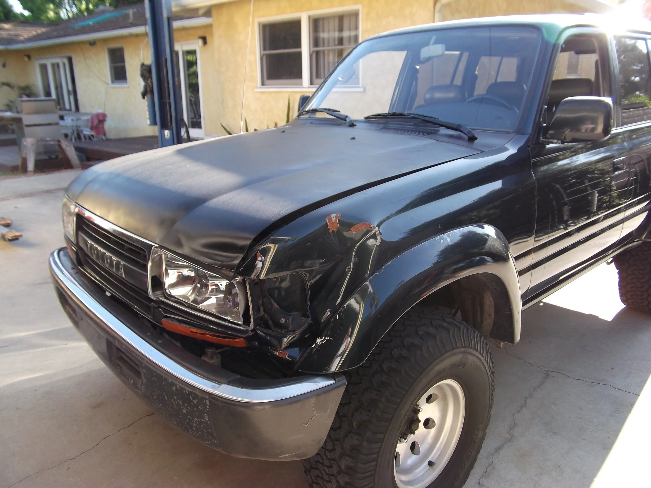 cruiser.webp