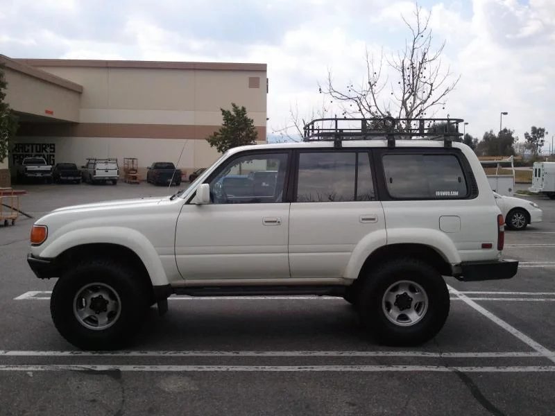 cruiser.webp