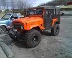 cruiser.webp