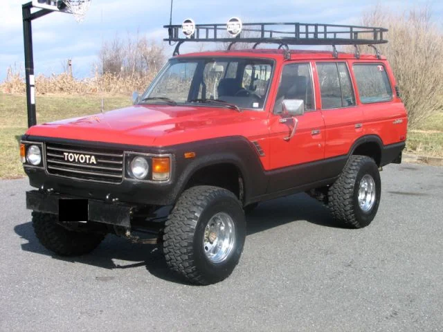 cruiser.webp