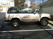 cruiser.webp