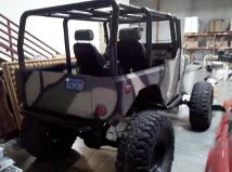 cruiser.webp