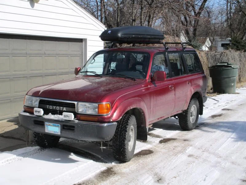 Cruiser.webp