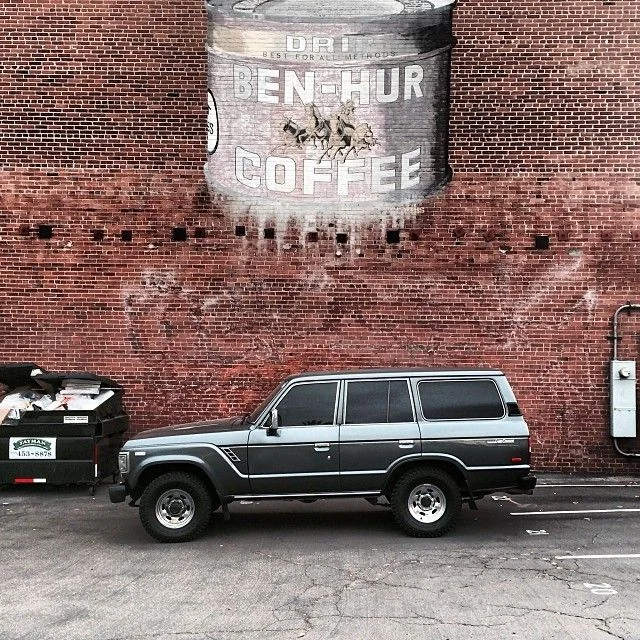 cruiser.webp