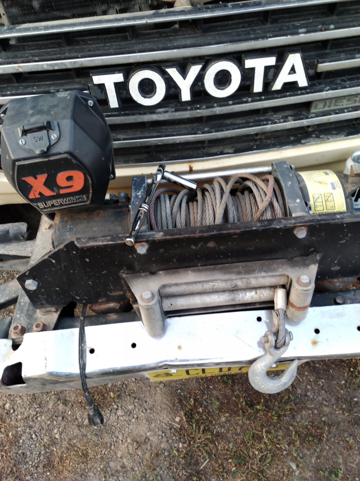 Cruiser Winch 1.jpg