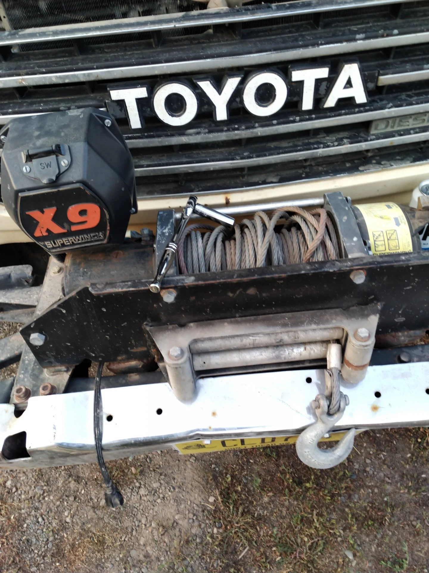 Cruiser Winch 1.webp